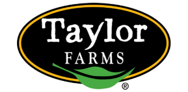 Taylor Farms logo